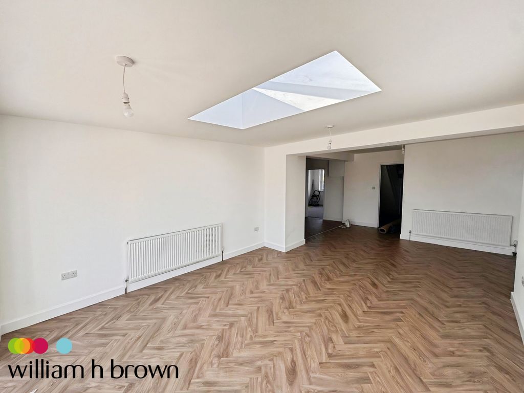 Property photo 3 of 15 View