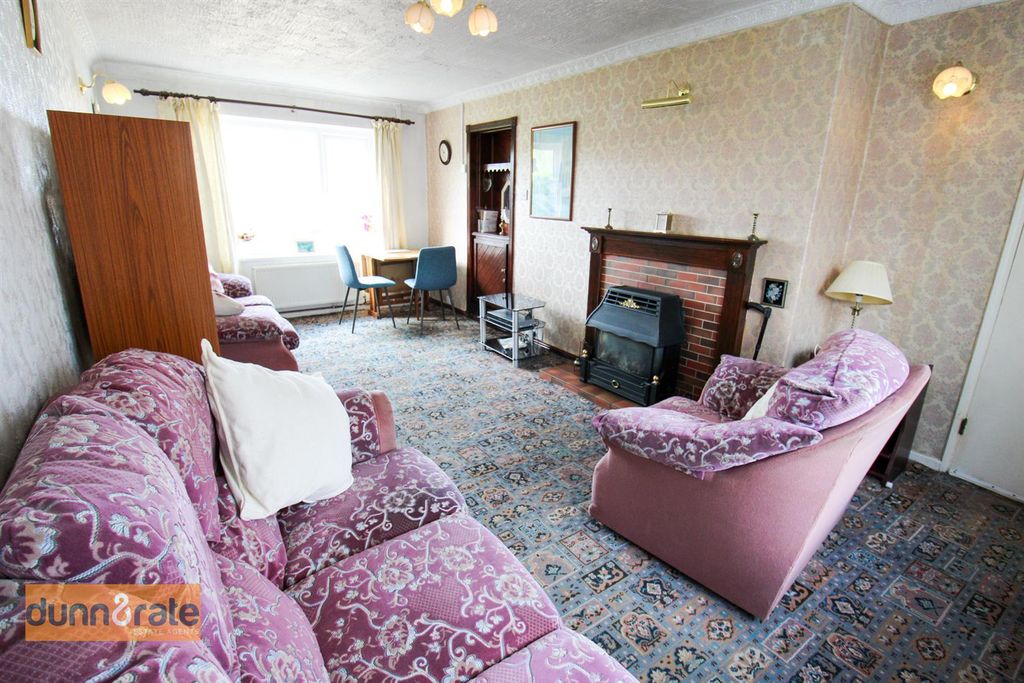 Property photo 3 of 26 Img_9720.Jpg