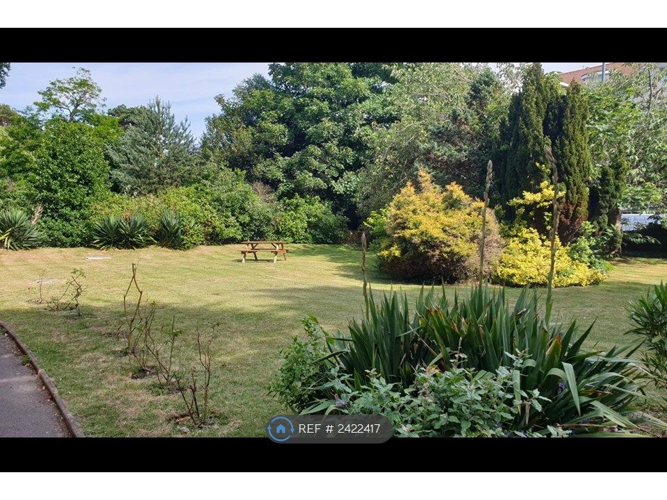 Property photo 3 of 8