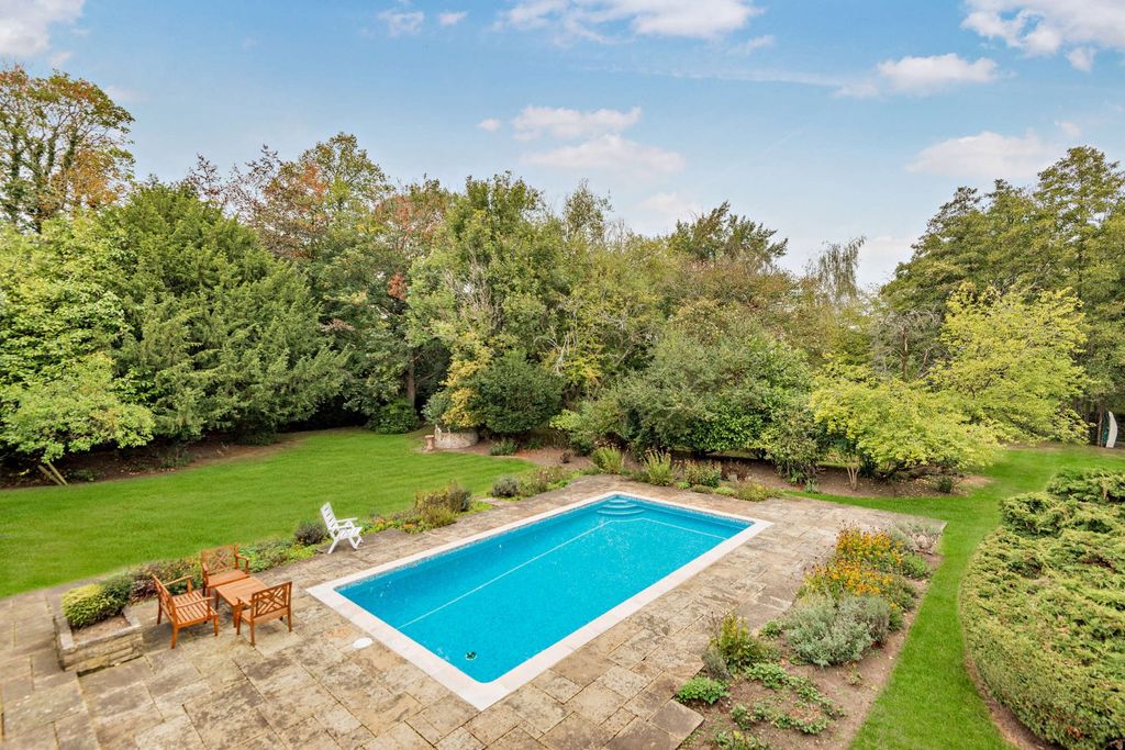 Property photo 2 of 30 Swimming Pool