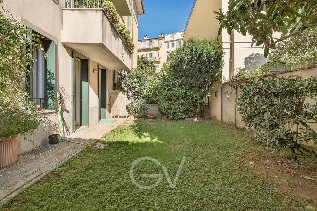 Property photo 3 of 28 <Alttext/>