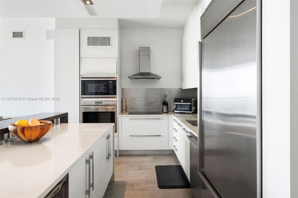 Property photo 3 of 20 <Alttext/>