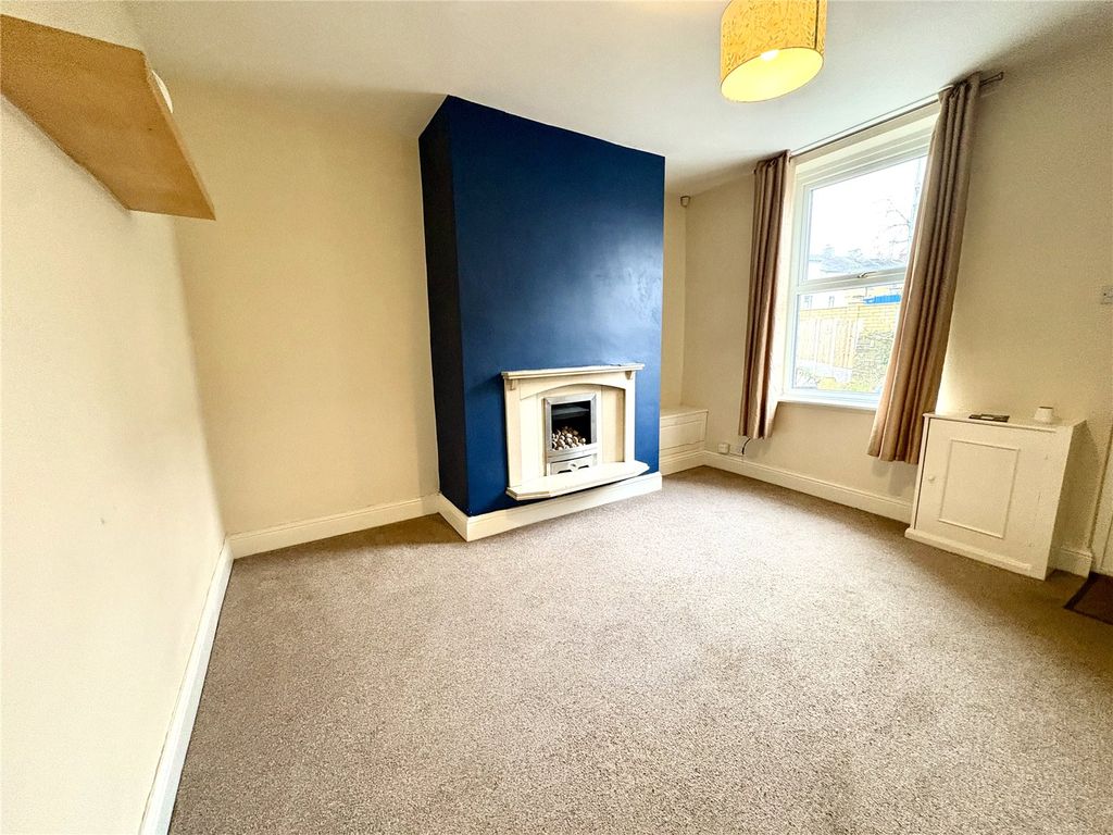 Property photo 2 of 9 Living Room