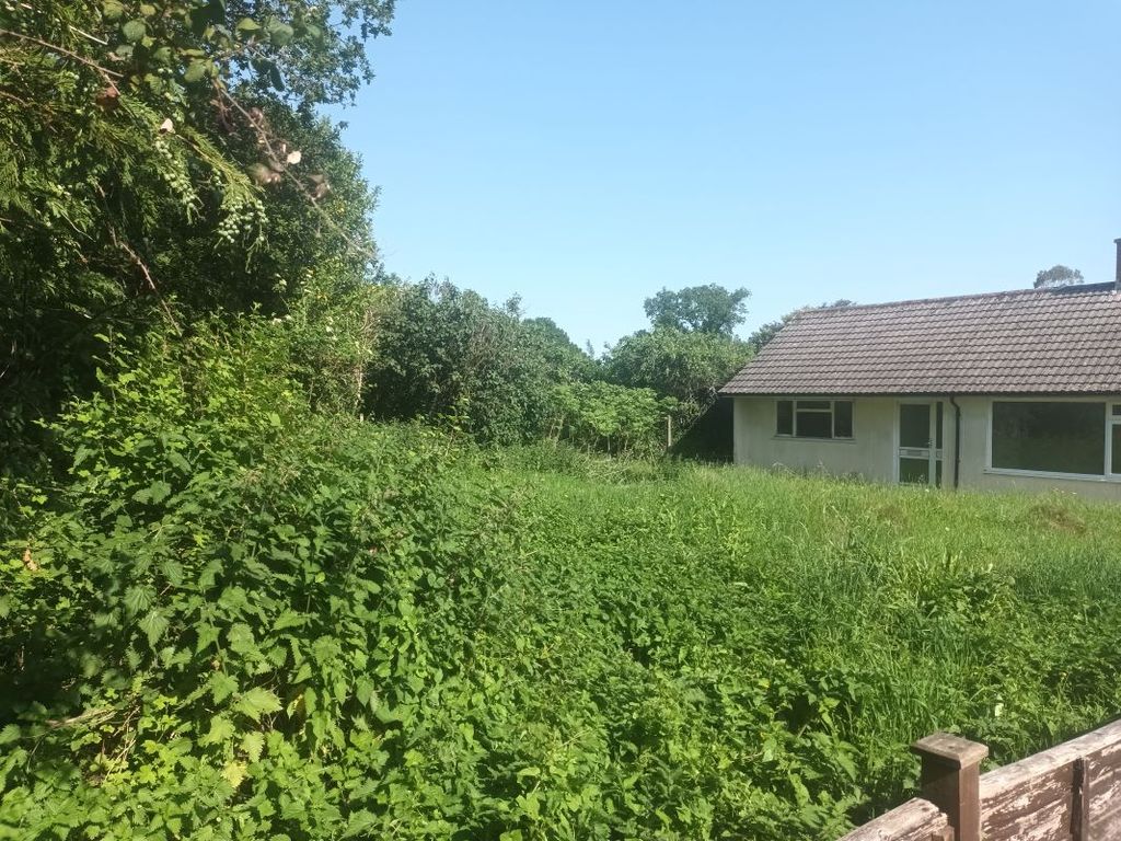 Property photo 3 of 14