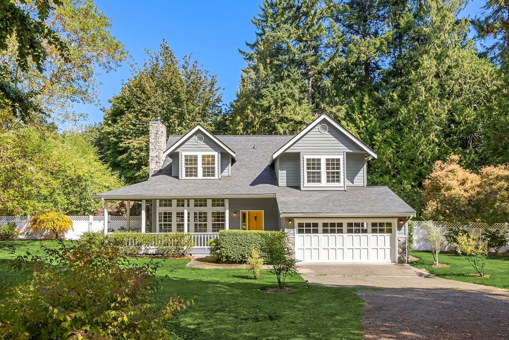 Property photo 2 of 46