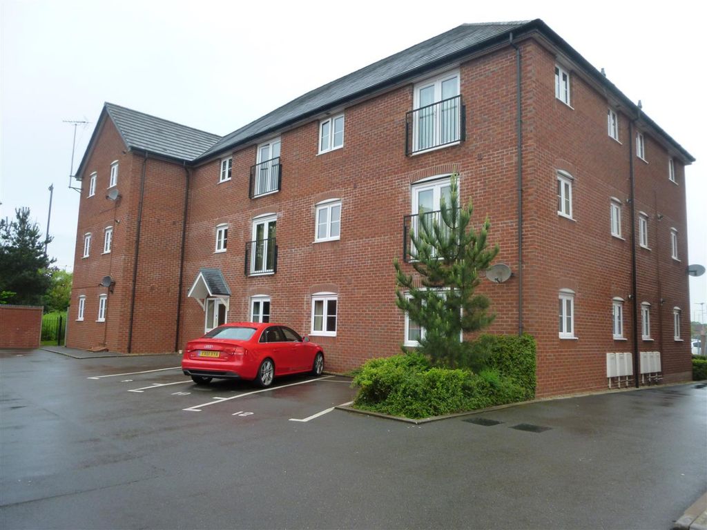 Property photo 1 of 12 2029282