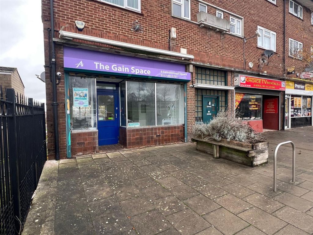 Property photo 1 of 10 2.Jpg