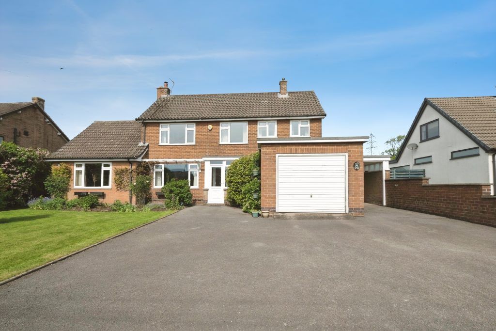 Property photo 1 of 31