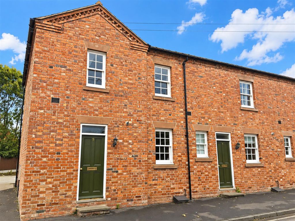 Property photo 1 of 6 84B8Be65-21A3-4c21-81c9-5Ef2Bbb90435.Png