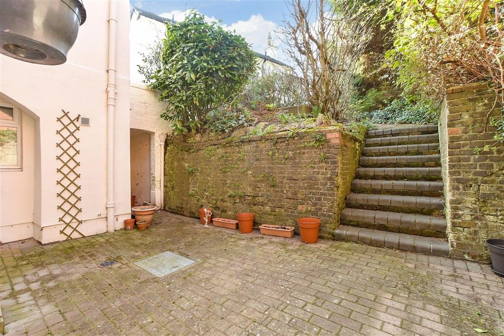 Property photo 2 of 8 Patio / Decking