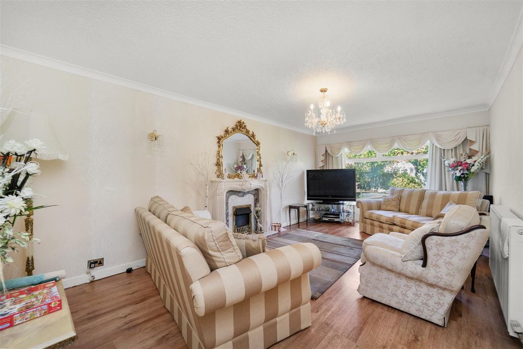 Property photo 2 of 29 Dsc07440.Jpg