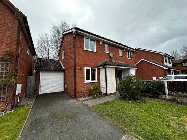 Property photo 1 of 10 Picture No. 10