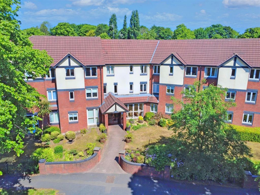 Property photo 1 of 22 Drone