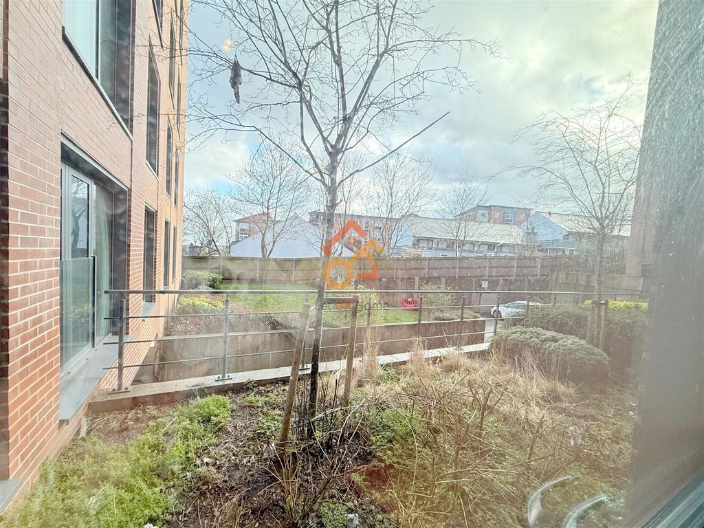 Property photo 3 of 23 ????_2026-02-25_112830_023.Jpg