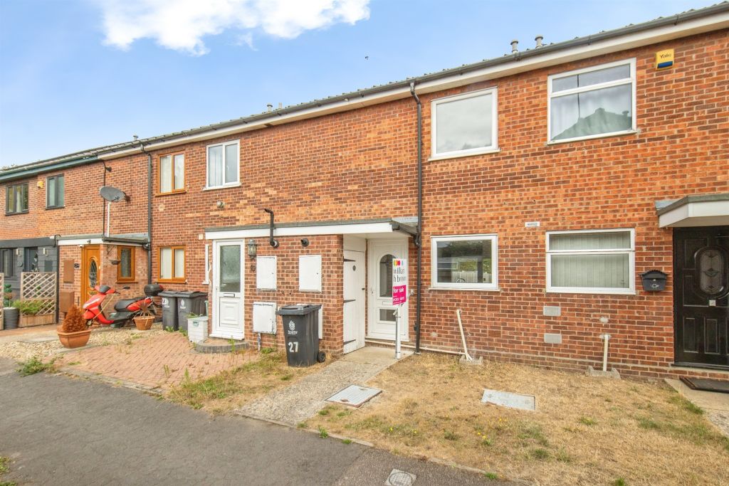 Property photo 1 of 14