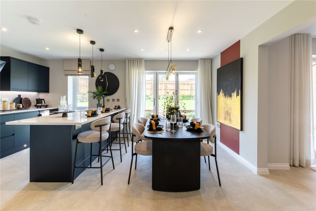 Property photo 3 of 18 Picture No. 36