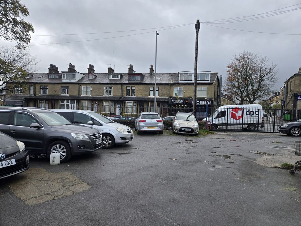 Property photo 3 of 3