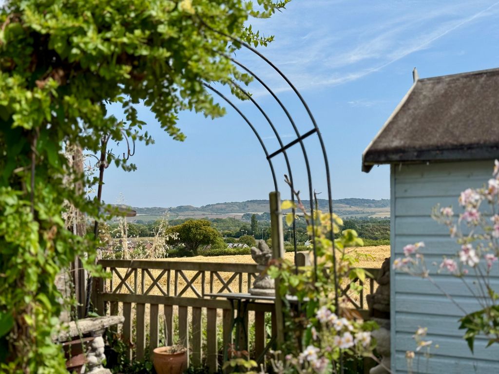 Property photo 2 of 18 Akeman Residential