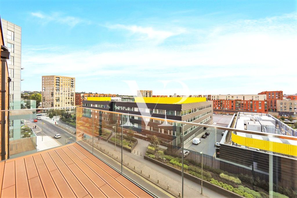 Property photo 2 of 8 Picture No. 06