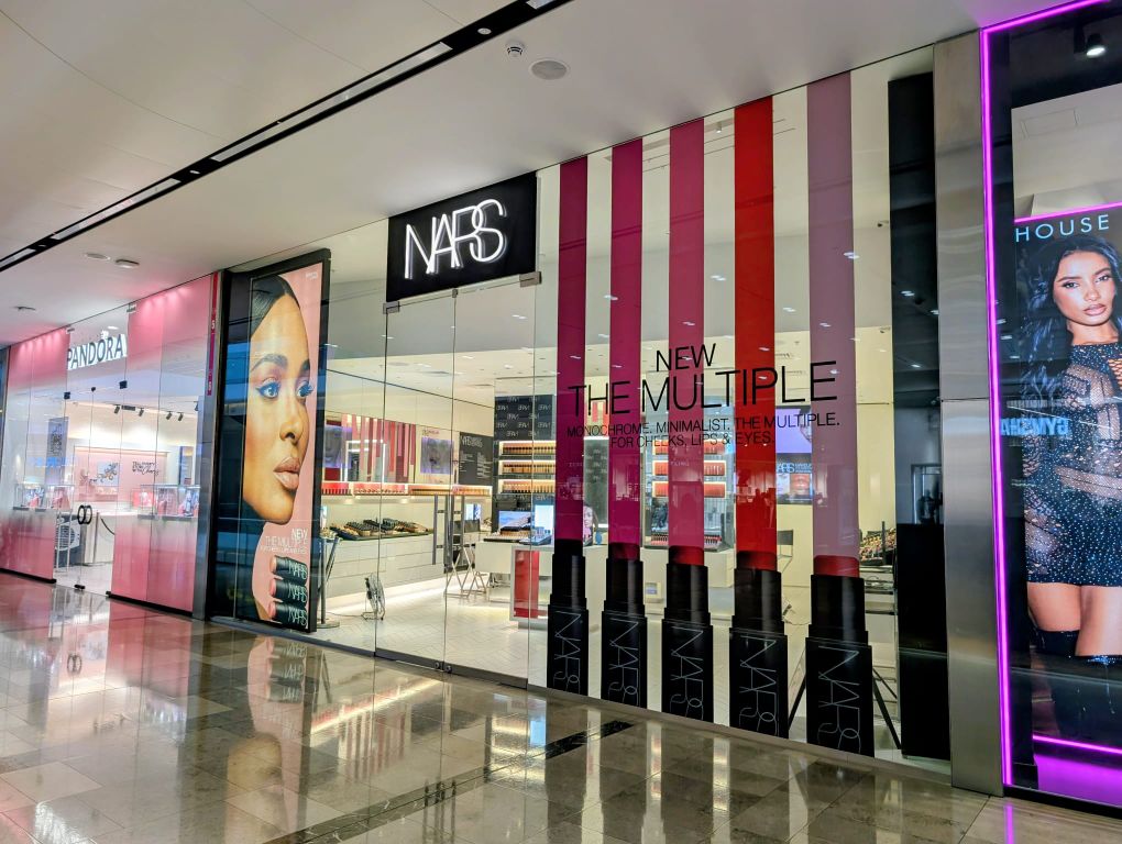 Property photo 1 of 3