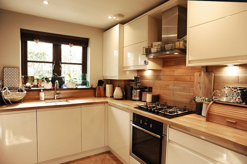 Property photo 2 of 12 Picture No. 04