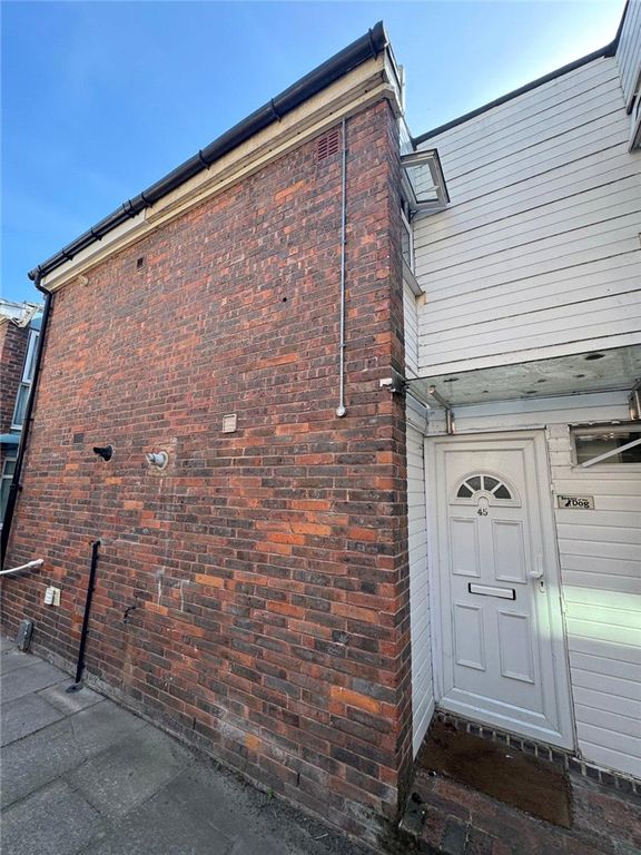 Property photo 1 of 1 Picture No. 01