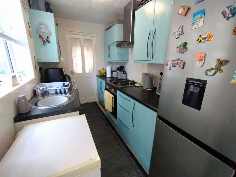 Property photo 3 of 15