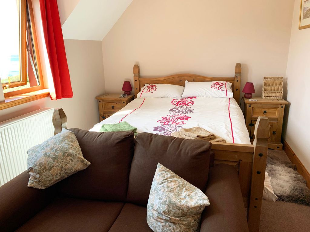 Additional image 22 of 4 bed detached house for saleLochbay, Waternish, Isle Of Skye IV55