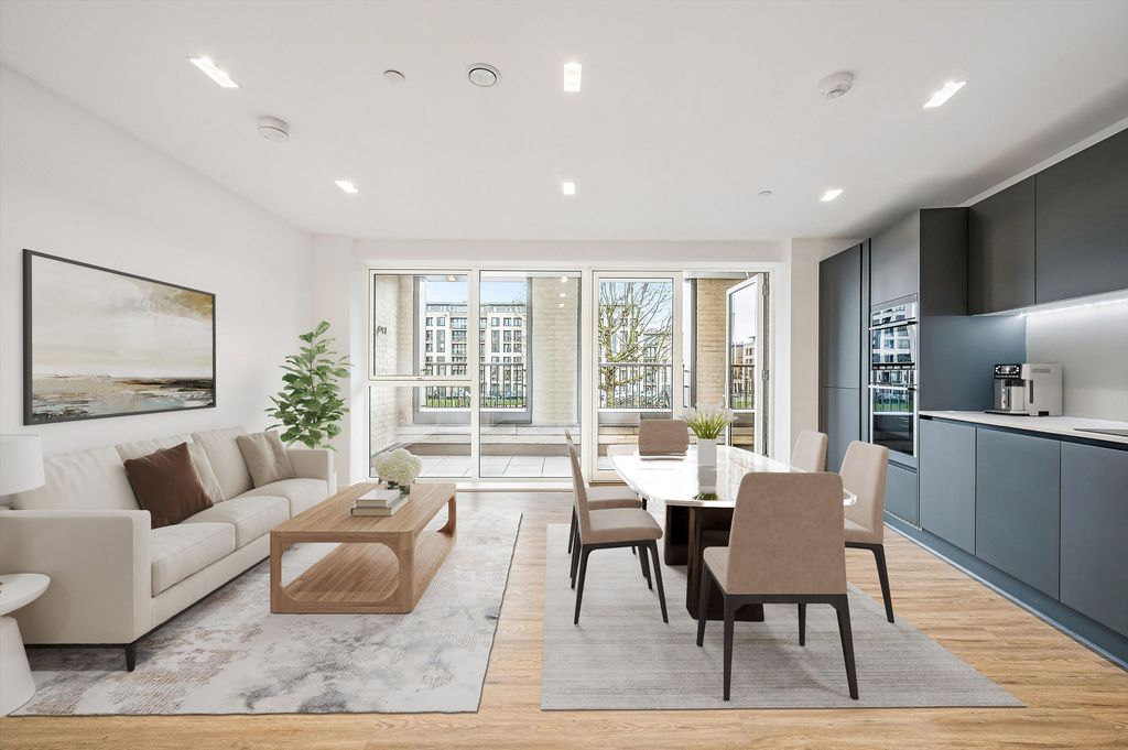 Property photo 1 of 9 Image