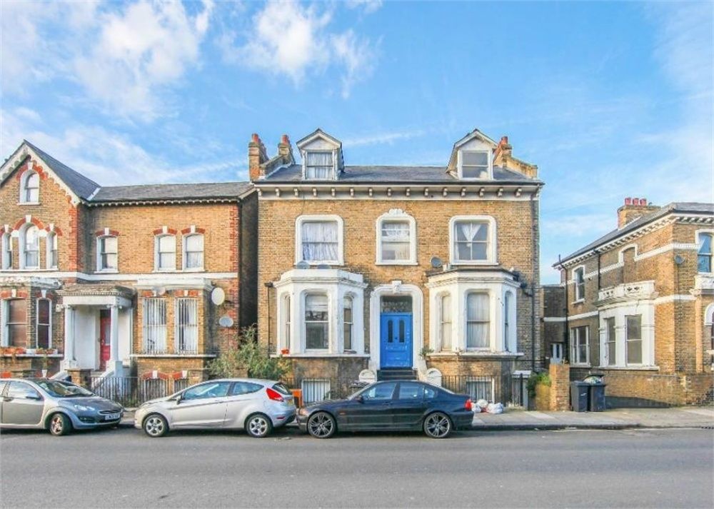 Property photo 3 of 6