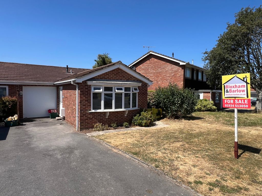 Property photo 1 of 13 Img_0891