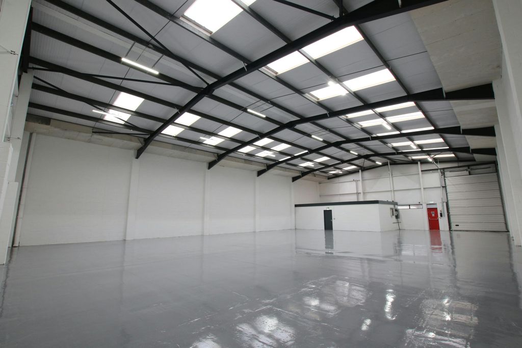 Property photo 2 of 5 L7D_7038 Edit.Jpg