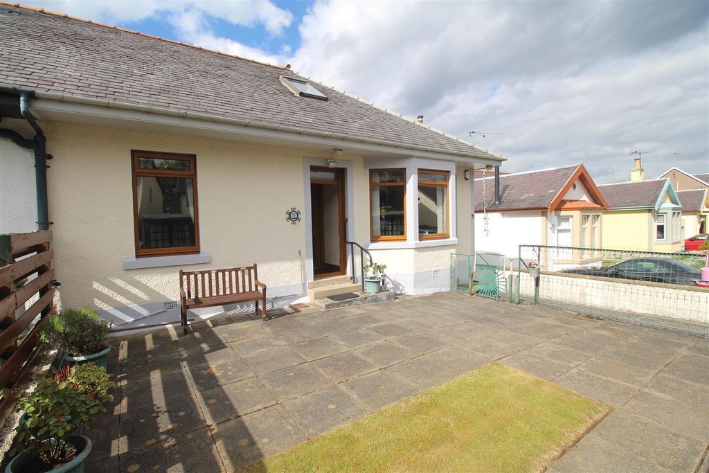 Property photo 2 of 21 Img_8932.Jpg