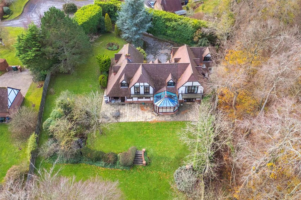 Property photo 3 of 35 Picture No. 03