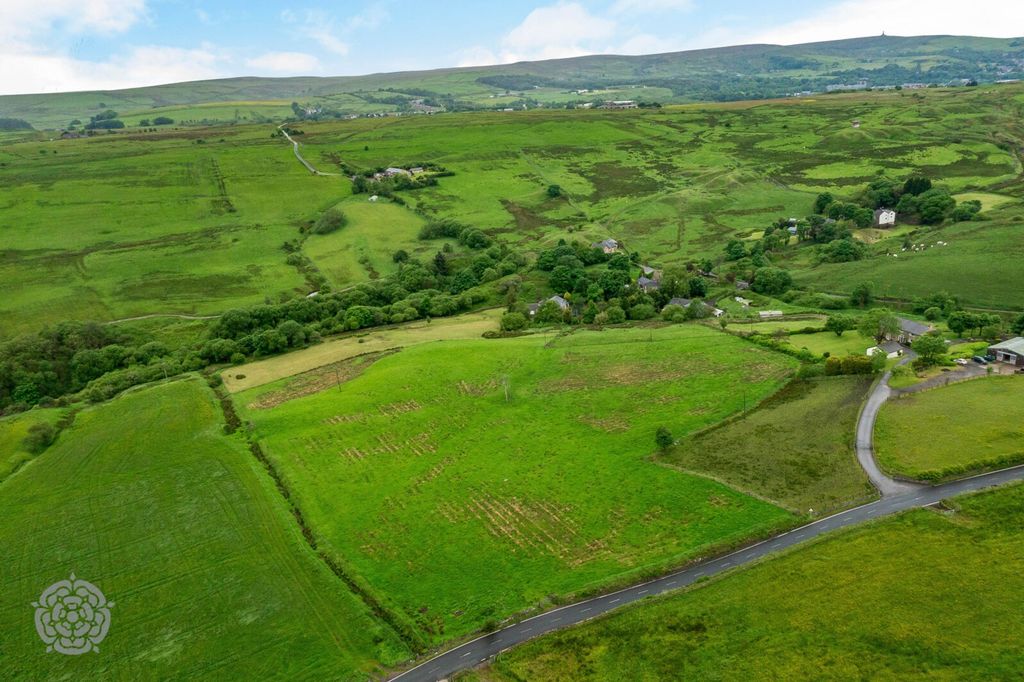 Additional image 43 of 4 bed detached house for saleWhittlestone Head, Darwen BB3