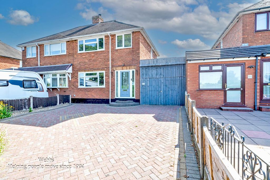 Property photo 1 of 27 Webbs -31.Jpg
