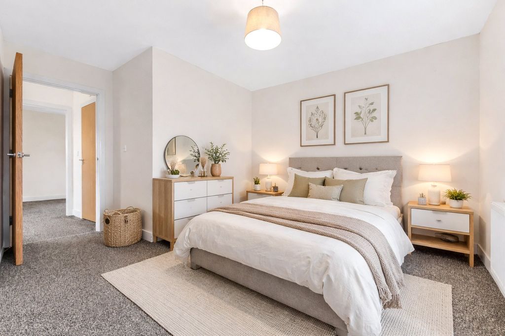 Property photo 1 of 13 Picture No. 15