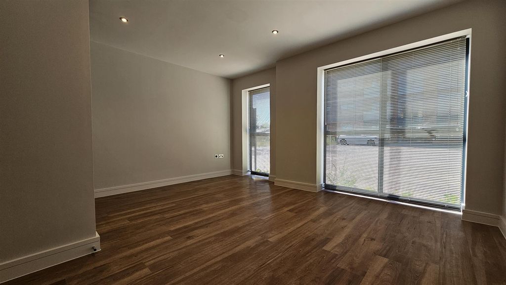 Property photo 2 of 6 20240829_103730.Jpg