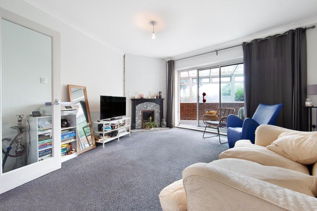 Property photo 1 of 12 Img_1328.Jpg