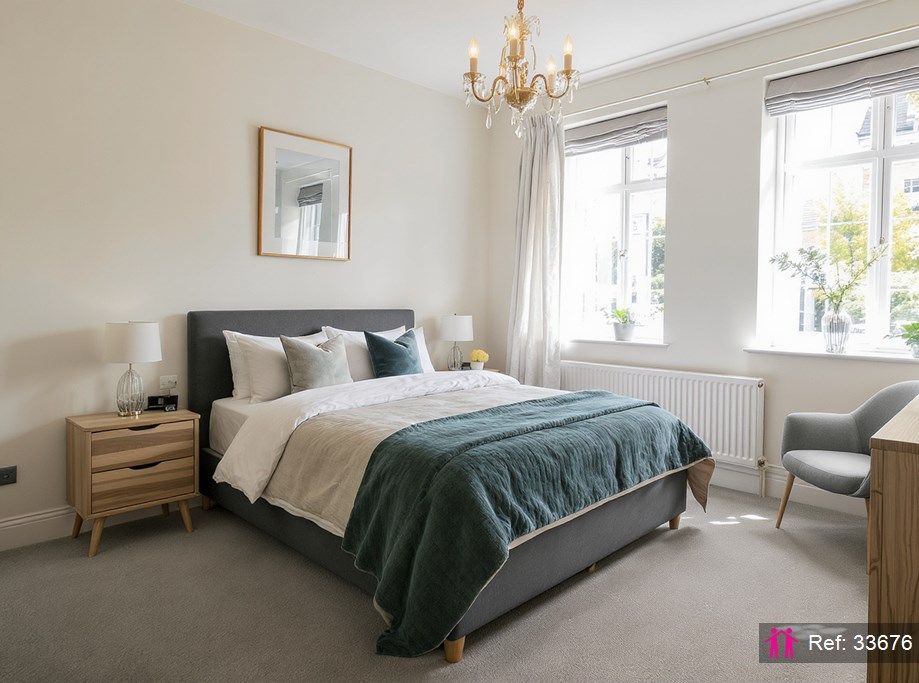 Property photo 3 of 6