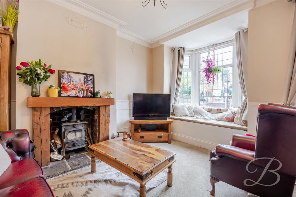 Property photo 2 of 25 Ccltd-2.Jpg