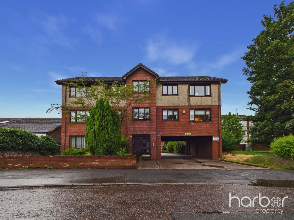 Property photo 1 of 11 5352451