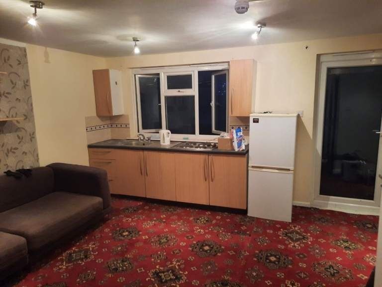 Property photo 3 of 4