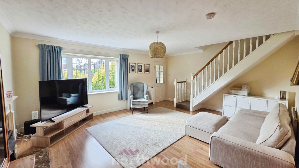 Property photo 2 of 22