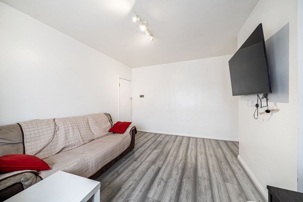 Property photo 3 of 18 1516938 (15).Jpg