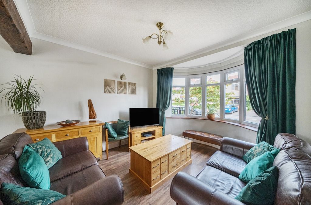 Property photo 3 of 21 Best Estate Agent Sheffield