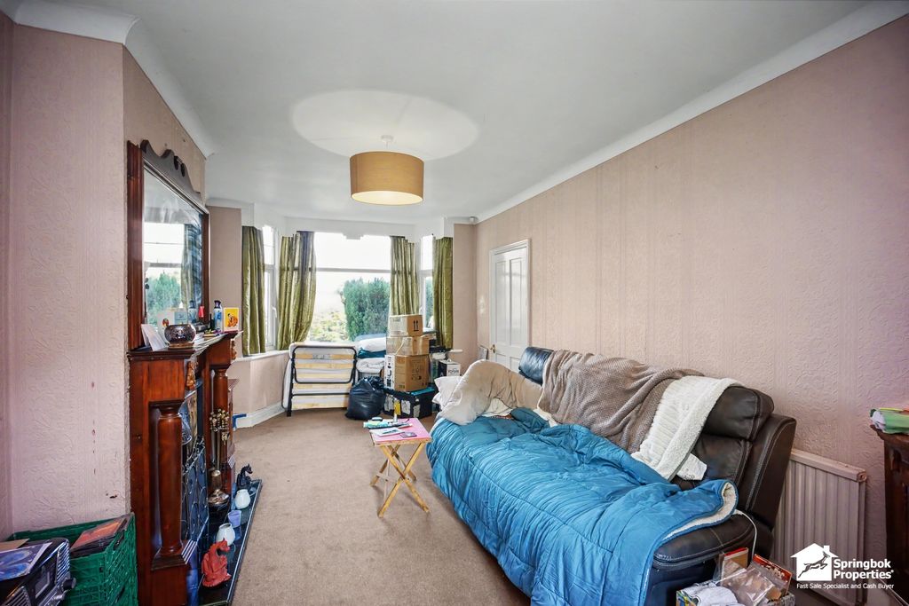 Property photo 2 of 14 Image 1