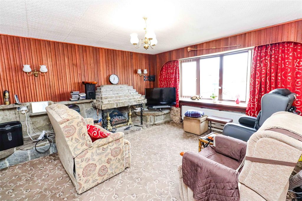 Property photo 2 of 20 Img_0445.Jpg