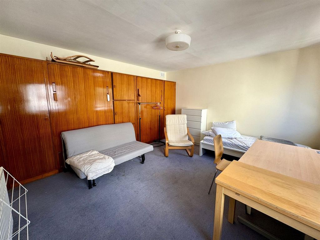 Property photo 2 of 4 3.Jpg