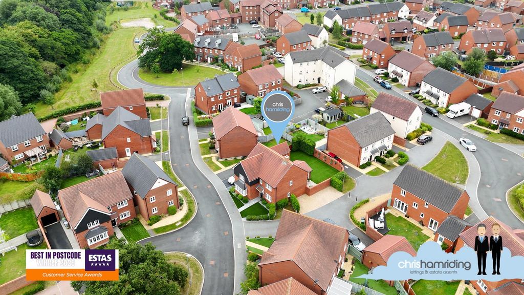 Property photo 2 of 30 Congleton Template.00_00_44_02.Still134.Jpg